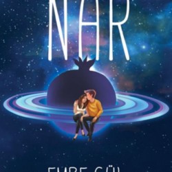  Nar Ciltli- EMRE GÜL