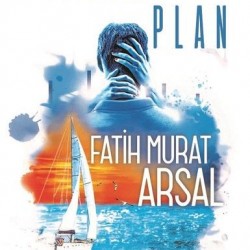 Kusursuz Plan Ciltsiz-FATIH MURAT ARSAL