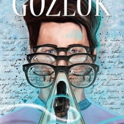Gözlük Ciltsiz-KORAY YERSÜREN