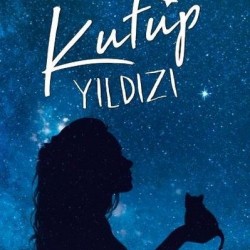 Kutup Yıldızı 1 Ciltsiz- MEHTAP FIRAT