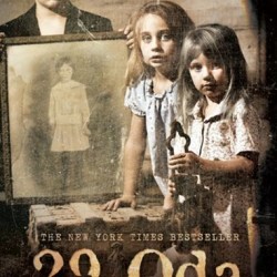 29.Oda-JENNIFER MCMAHON