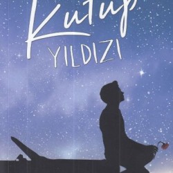 Kutup Yıldızı 2 Ciltsiz-MEHTAP FIRAT