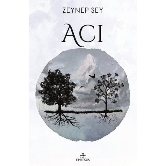 Acı-ZEYNEP SEY