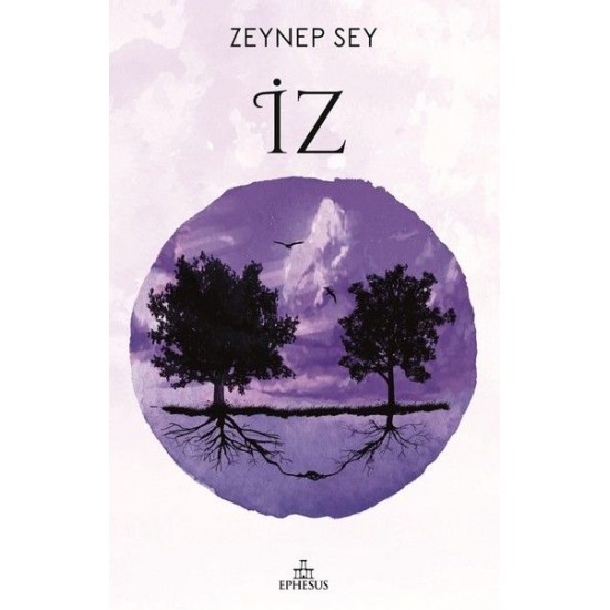 İz-ZEYNEP SEY