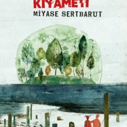 Kapiland'ın Kıyameti-MIYASE SERTBARUT