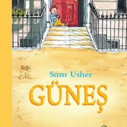 Güneş-SAM USHER