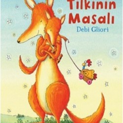 Akıllı Tilkinin Masalı-DEBI GLIORI