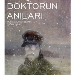 Genç Bir Doktorun Anıları- MIHAIL BULGAKOV