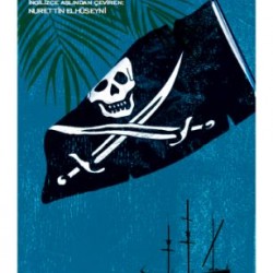 Define Adası-ROBERT LOUIS STEVENSON