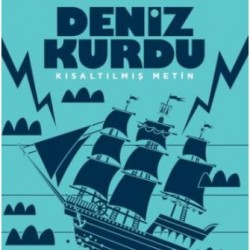 Deniz Kurdu Kısaltılmış Metin