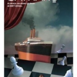 SATRANÇ STEFAN ZWEIG