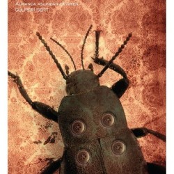 Dönüşüm-FRANZ KAFKA