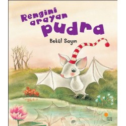 Rengini Arayan Pudra