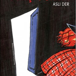 Barış Odaları-ASLI DER
