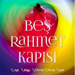 Beş Rahmet Kapısı-UĞUR KOŞAR
