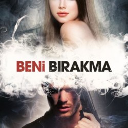 Beni Bırakma-FATIH MURAT ARSAL