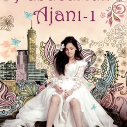 Pabucumun Ajanı 1 Ciltli-ASUDE