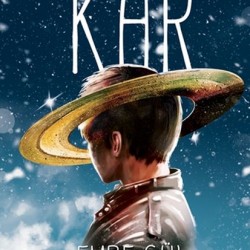 Kar Ciltli-EMRE GÜL