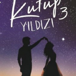 Kutup Yıldızı 3 Ciltli-MEHTAP FIRAT