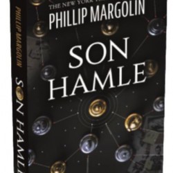 Son Hamle Ciltsiz-PHILLIP MARGOLIN
