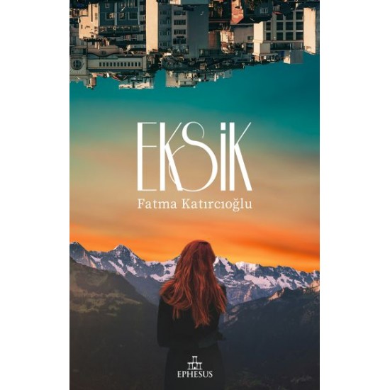 Eksik-FATMA KATIRCIOĞLU