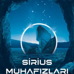 Sirius Muhafızları Rasputinin Yüzüğü-SERHAT BATUR