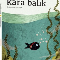 Küçük Karabalık-SAMED BEHRENGI