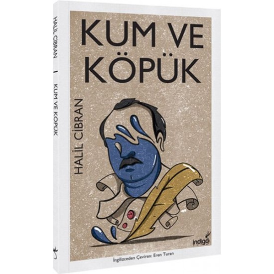 Kum ve Köpük Modern Dünya Klasikleri-H.G. WELLS