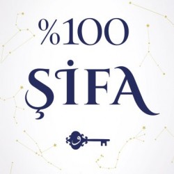 100 Şifa-MINE ÖLMEZ