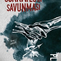 Sokratesin Savunması-PLATON