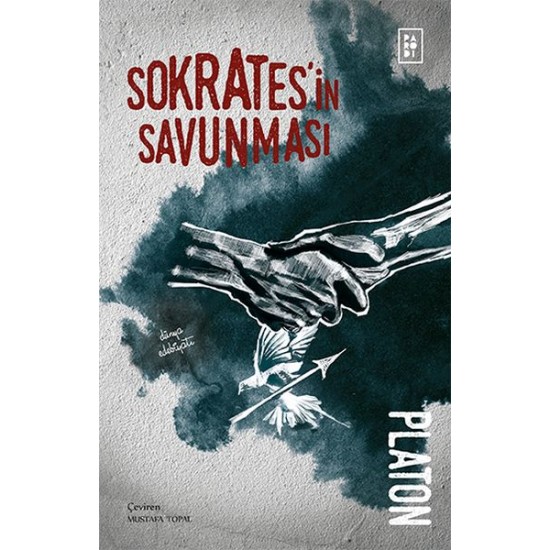 Sokratesin Savunması-PLATON