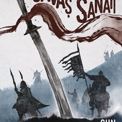 Savaş Sanatı-SUN TZU