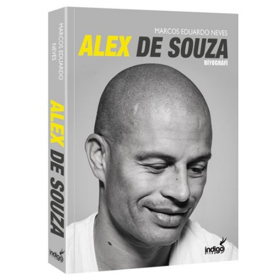 Alex de Souza-MARCOS EDUARDO NEVES