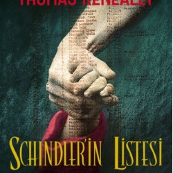 Schindler in Listesi- THOMAS KENEALLY