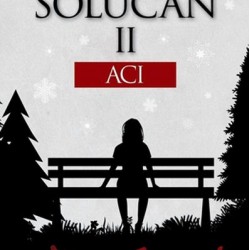 Solucan 2 Acı Ciltli-ZEYNEP SEY