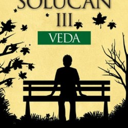 Solucan 3 Veda Ciltli-ZEYNEP SEY