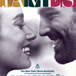  Tatlı Tesadüf Ciltli-JULIE JAMES