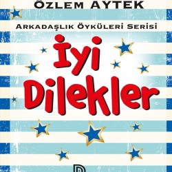 İyi Dilekler - Özlem Aytek