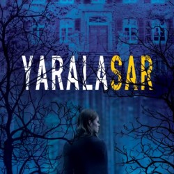 Yaralasar Ciltli-MARAL ATMACA