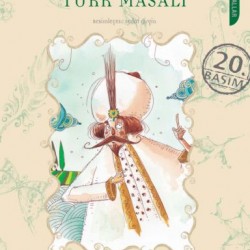 On Beş Türk Masalı-ADNAN BINYAZAR