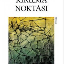 Kırılma Noktası-YIĞIT BENER
