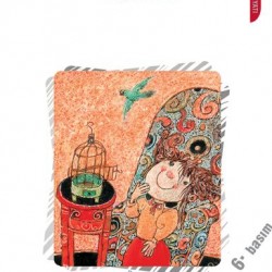 Yeşilcik-CEMIL KAVUKÇU