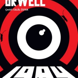 1984 - Bin Dokuz Yüz Seksen Dört