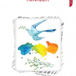 Yol Boyunca Renkler-kollektif