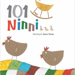 101 Ninni-SÜLEYMAN BULUT