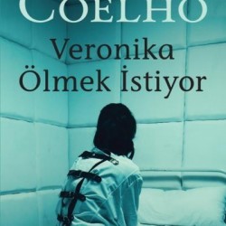  Veronika Ölmek İstiyor-Paulo Coelho