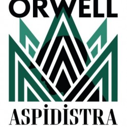 Aspidistra-GEORGE ORWELL