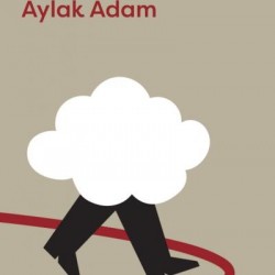 Aylak Adam-Yusuf Atılgan