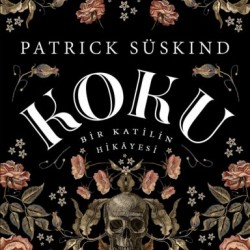 Koku-PATRICK SÜSKIND
