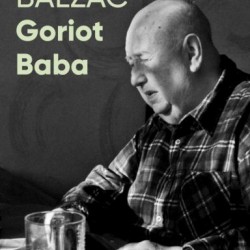 Goriot Baba-Honore de Balzac